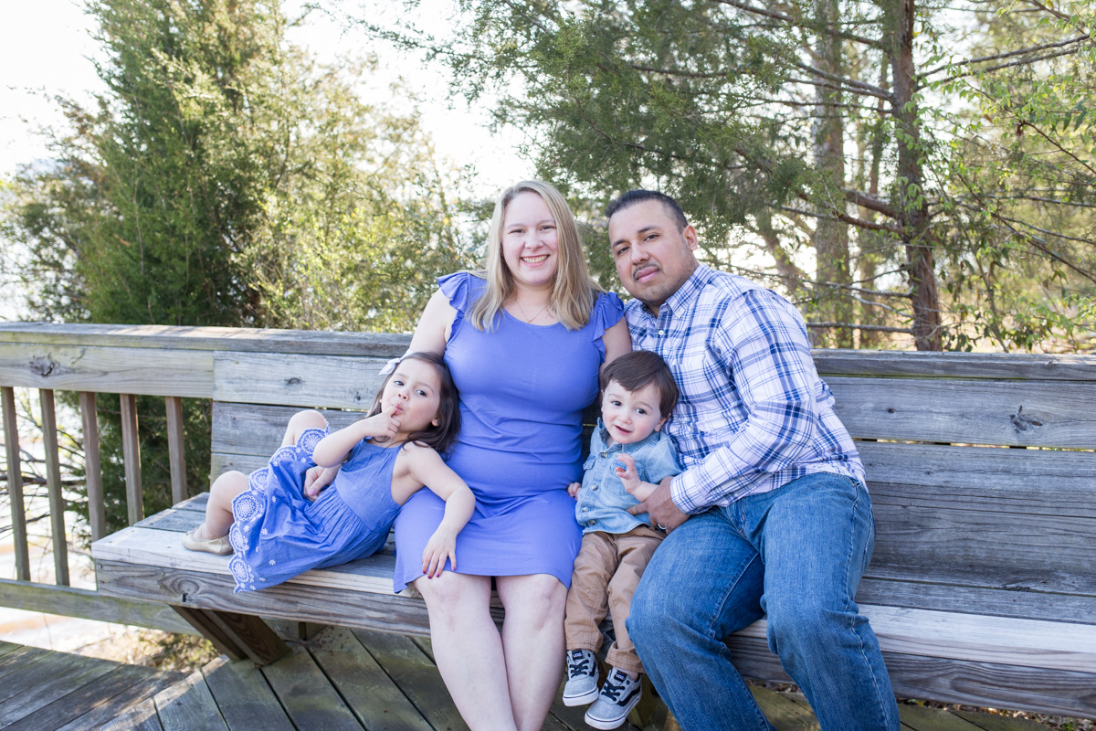 LightCreative_201904_AliciaEdward_RaleighFamilyPhotography_003_blog.jpg
