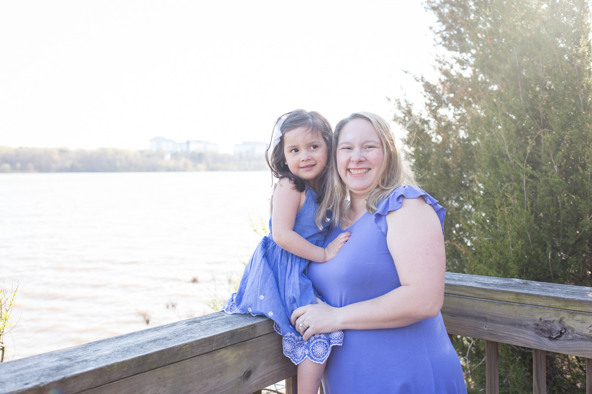 LightCreative_201904_AliciaEdward_RaleighFamilyPhotography_004_blog.jpg