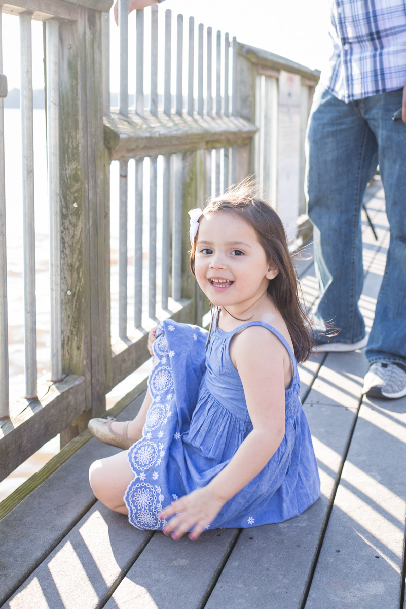 LightCreative_201904_AliciaEdward_RaleighFamilyPhotography_018_blog.jpg