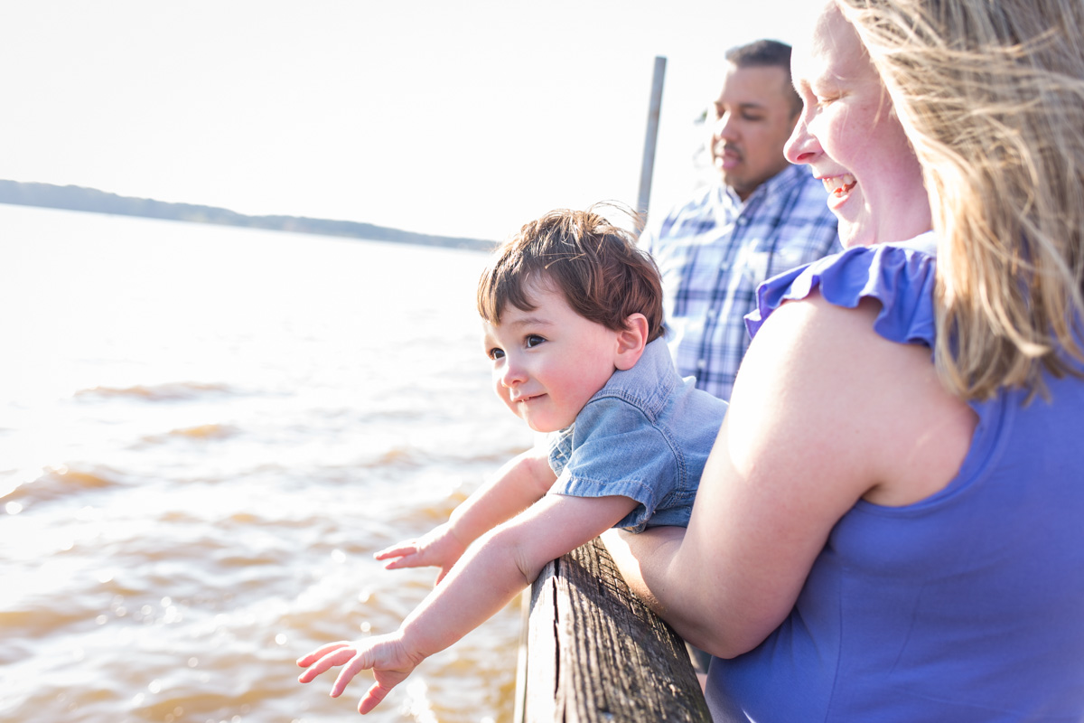 LightCreative_201904_AliciaEdward_RaleighFamilyPhotography_020_blog.jpg