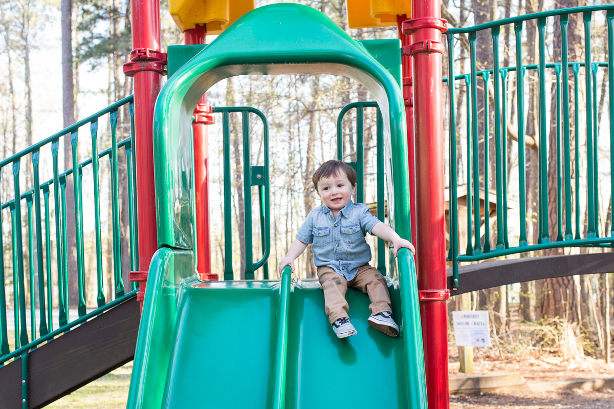 LightCreative_201904_AliciaEdward_RaleighFamilyPhotography_024_blog.jpg