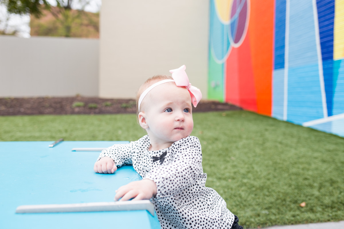 LightCreative_201904_AlisonAaron_Adelyn_RaleighBabyPhotographer_1yearPhotos_014_blog.jpg