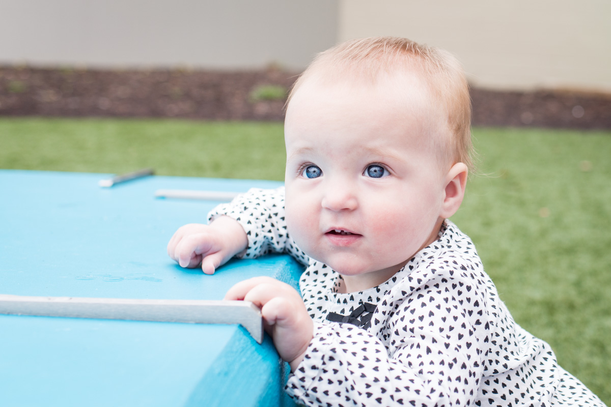 LightCreative_201904_AlisonAaron_Adelyn_RaleighBabyPhotographer_1yearPhotos_015_blog.jpg