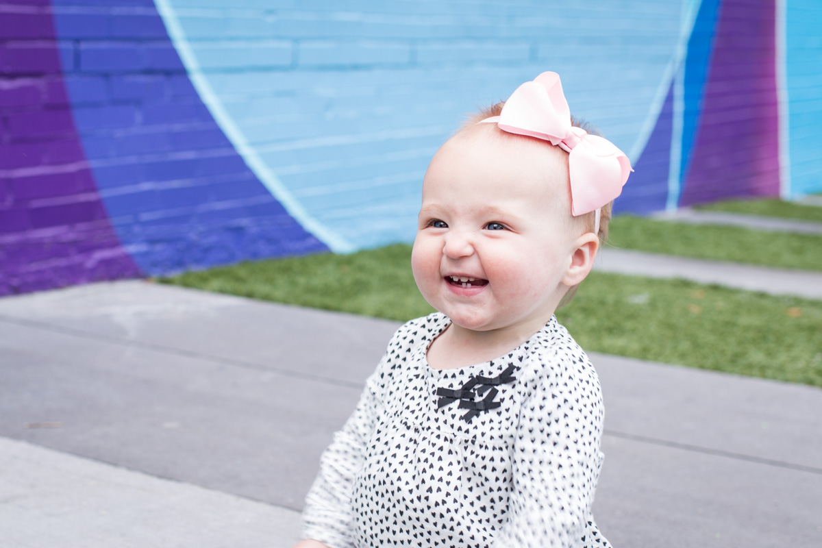 LightCreative_201904_AlisonAaron_Adelyn_RaleighBabyPhotographer_1yearPhotos_018_blog.jpg