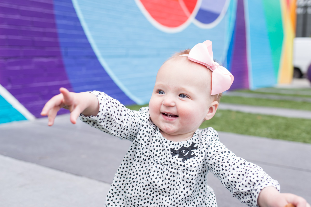 LightCreative_201904_AlisonAaron_Adelyn_RaleighBabyPhotographer_1yearPhotos_020_blog.jpg
