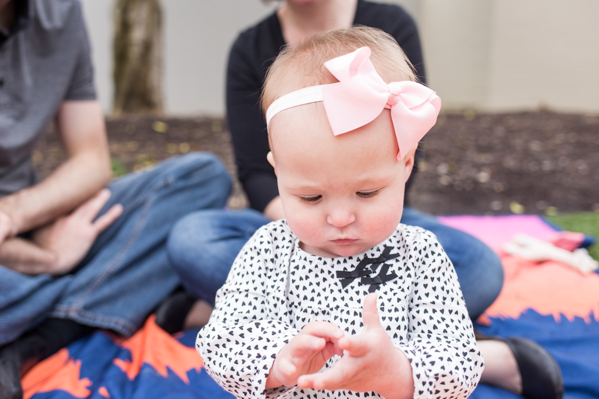 LightCreative_201904_AlisonAaron_Adelyn_RaleighBabyPhotographer_1yearPhotos_033_blog.jpg