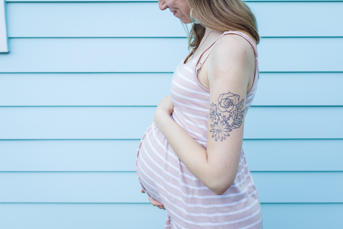 LightCreative_201906_30-weeks-pregnant_004_web.jpg