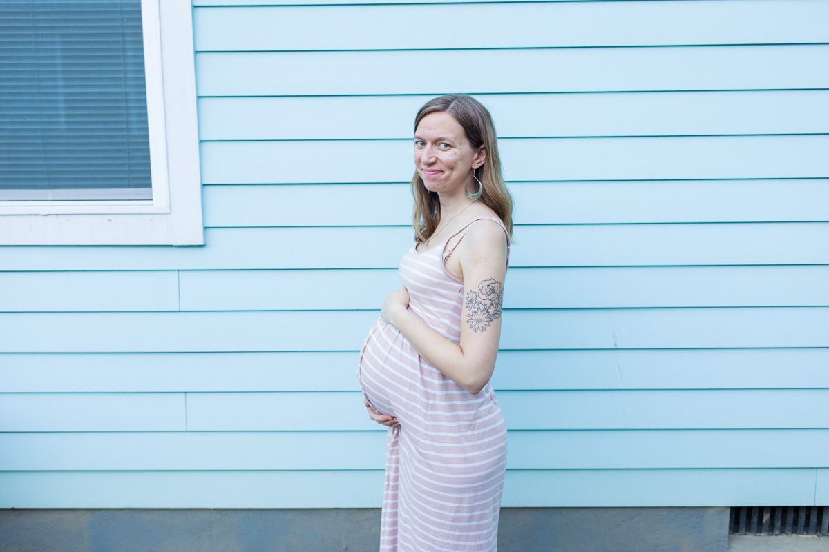 LightCreative_201906_30-weeks-pregnant_005_web.jpg