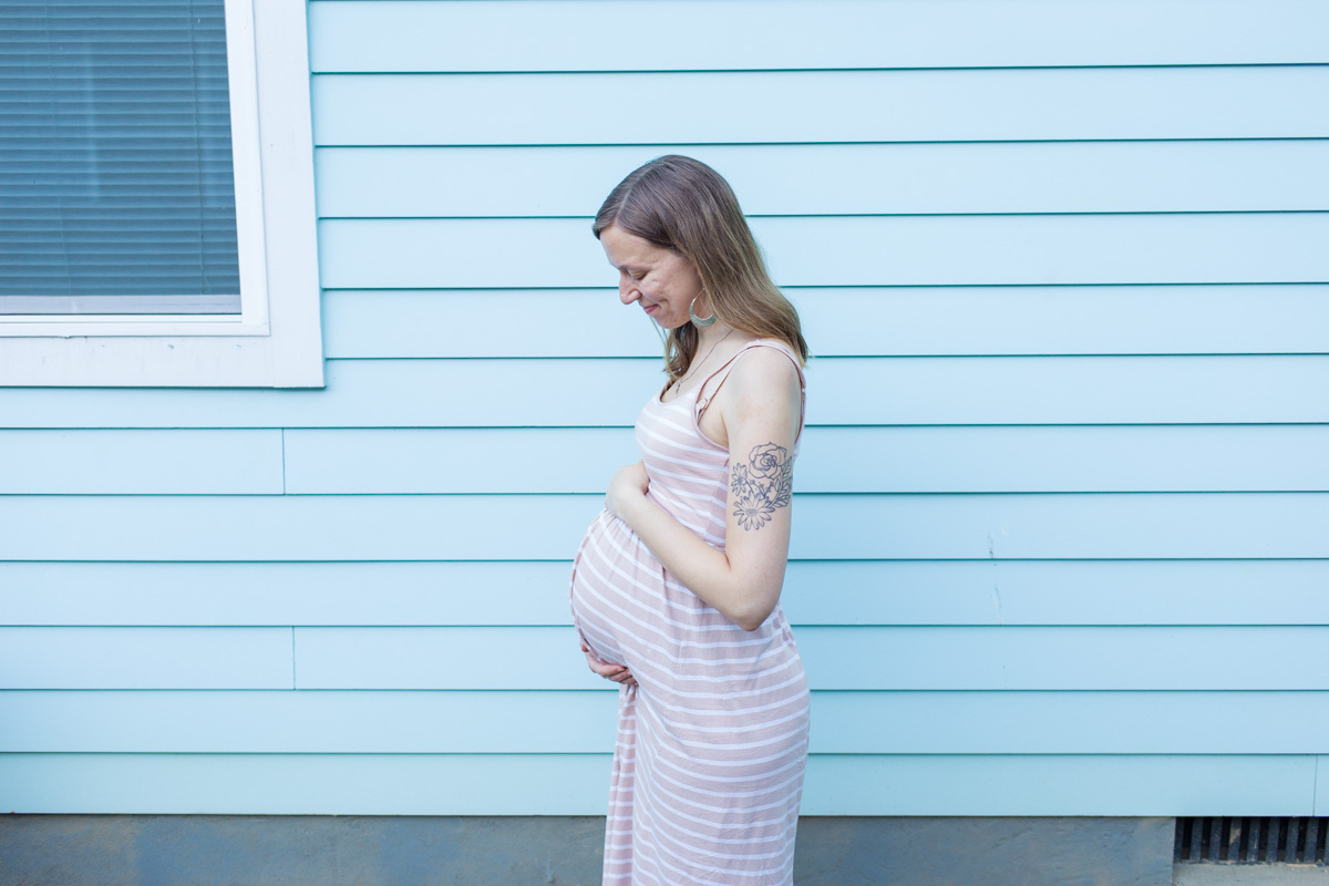 LightCreative_201906_30-weeks-pregnant_006_web.jpg