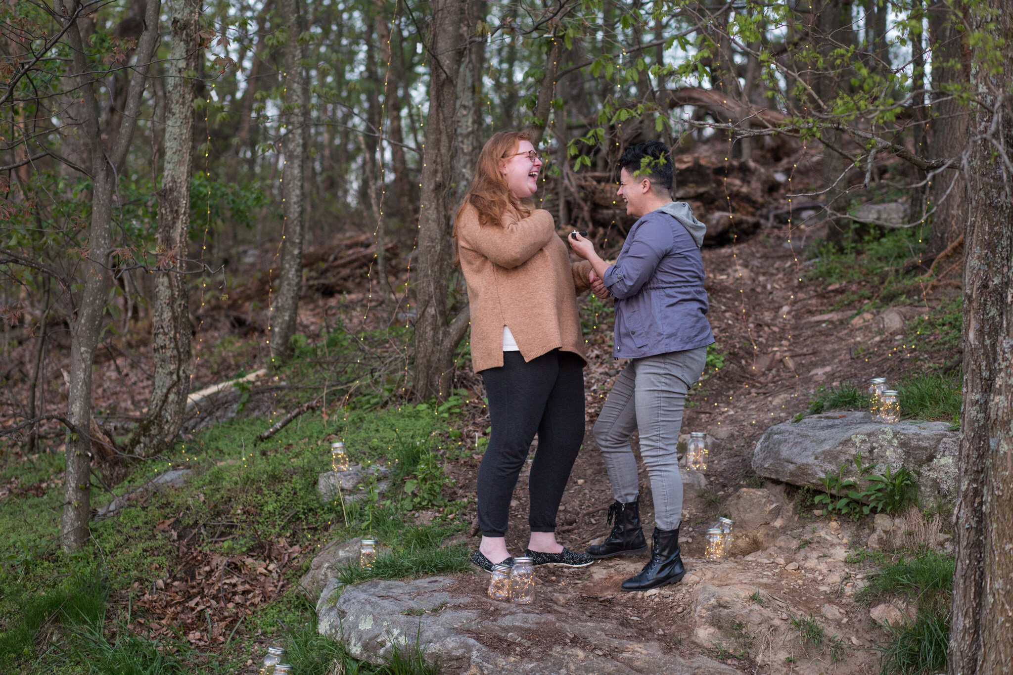 LightCreative_201904_AlexanBecky_Raleigh_Proposal_Photography_011_blog.jpg