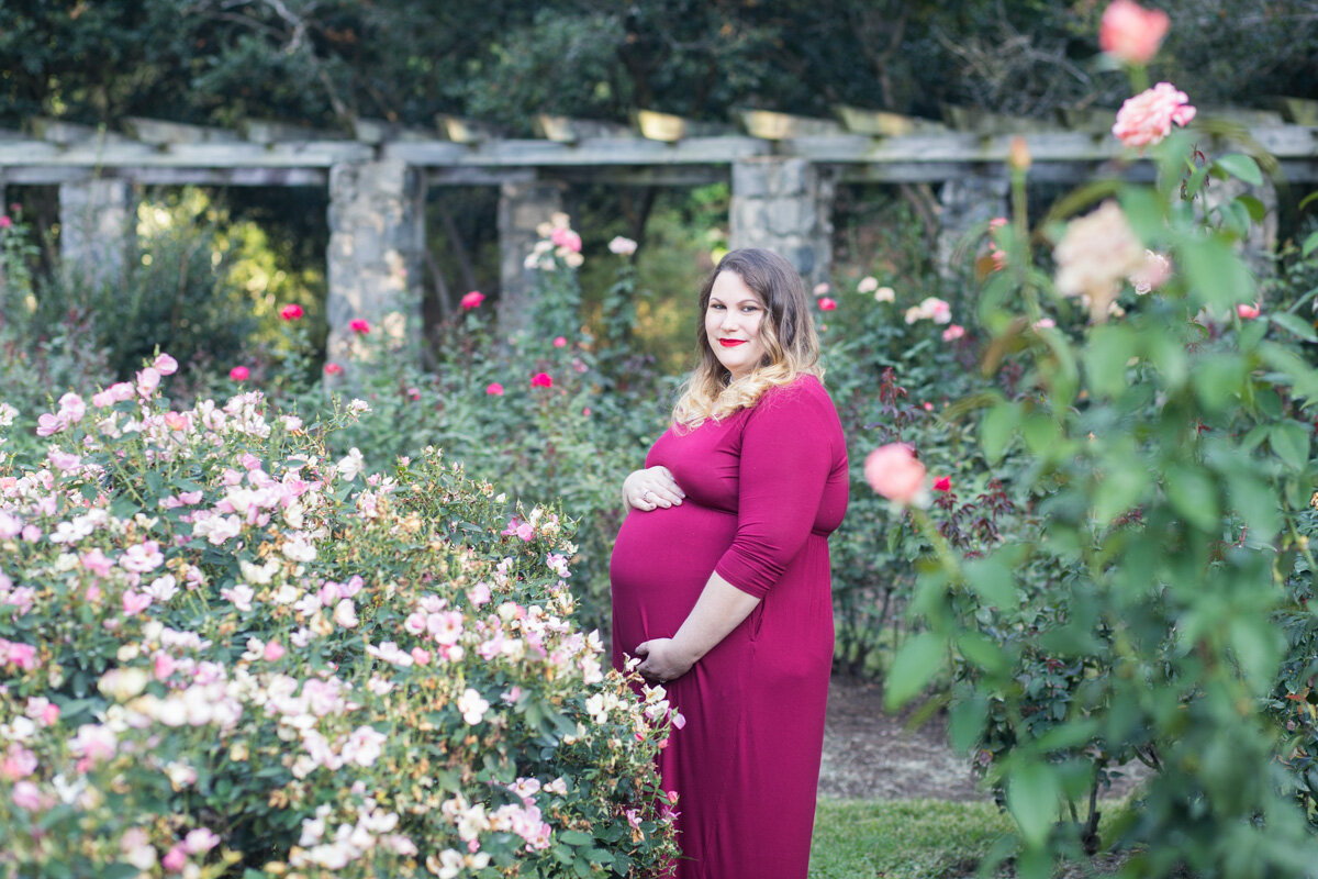 LightCreative_201909_JessicaBen_RaleighMaternityPhotography_032_web.jpg