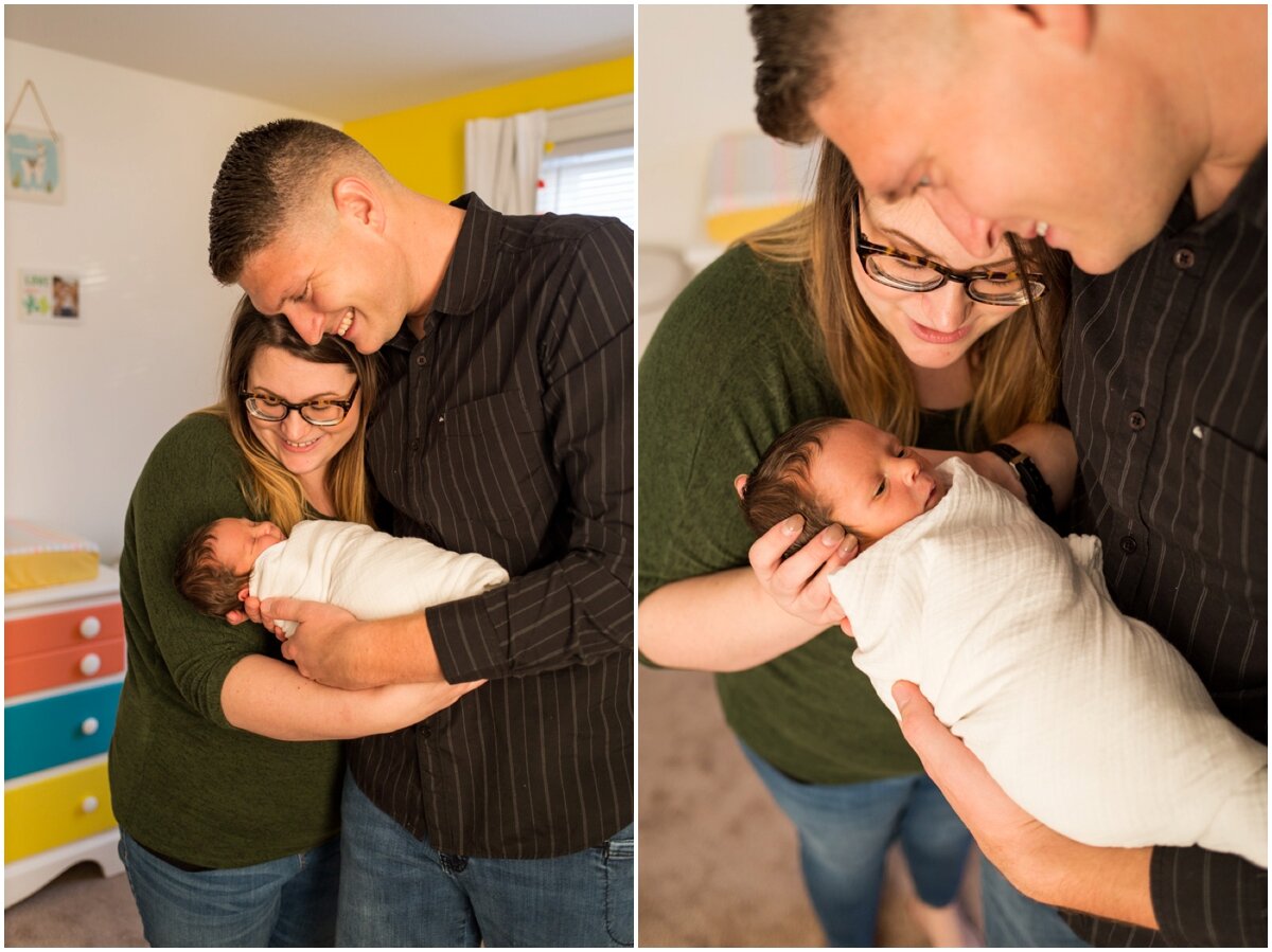 LightCreative_201910_JessicaBen_Connor_RaleighNewbornPhotographer_010_blog_stomp.jpg