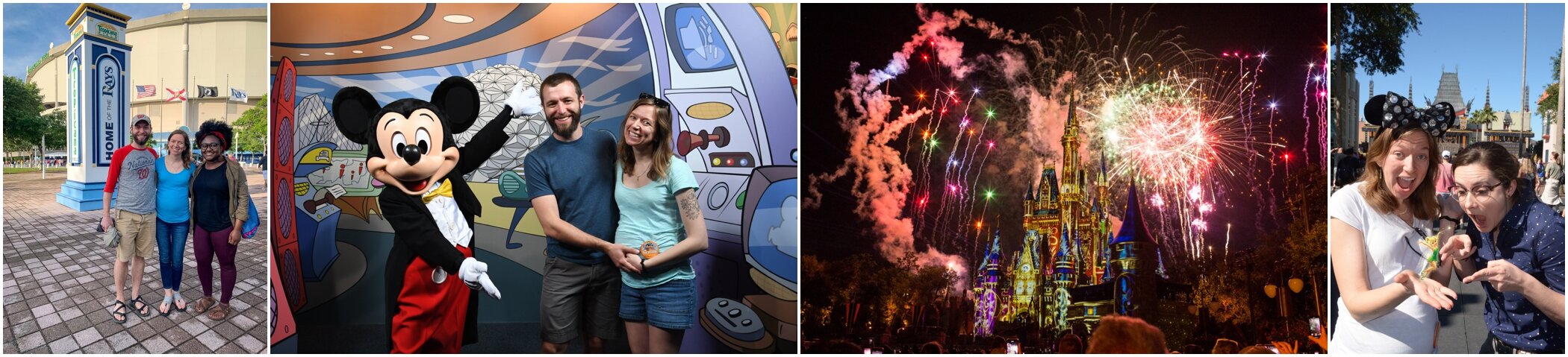 201904_Tampa_Orlando_Disney_10_stomp.jpg