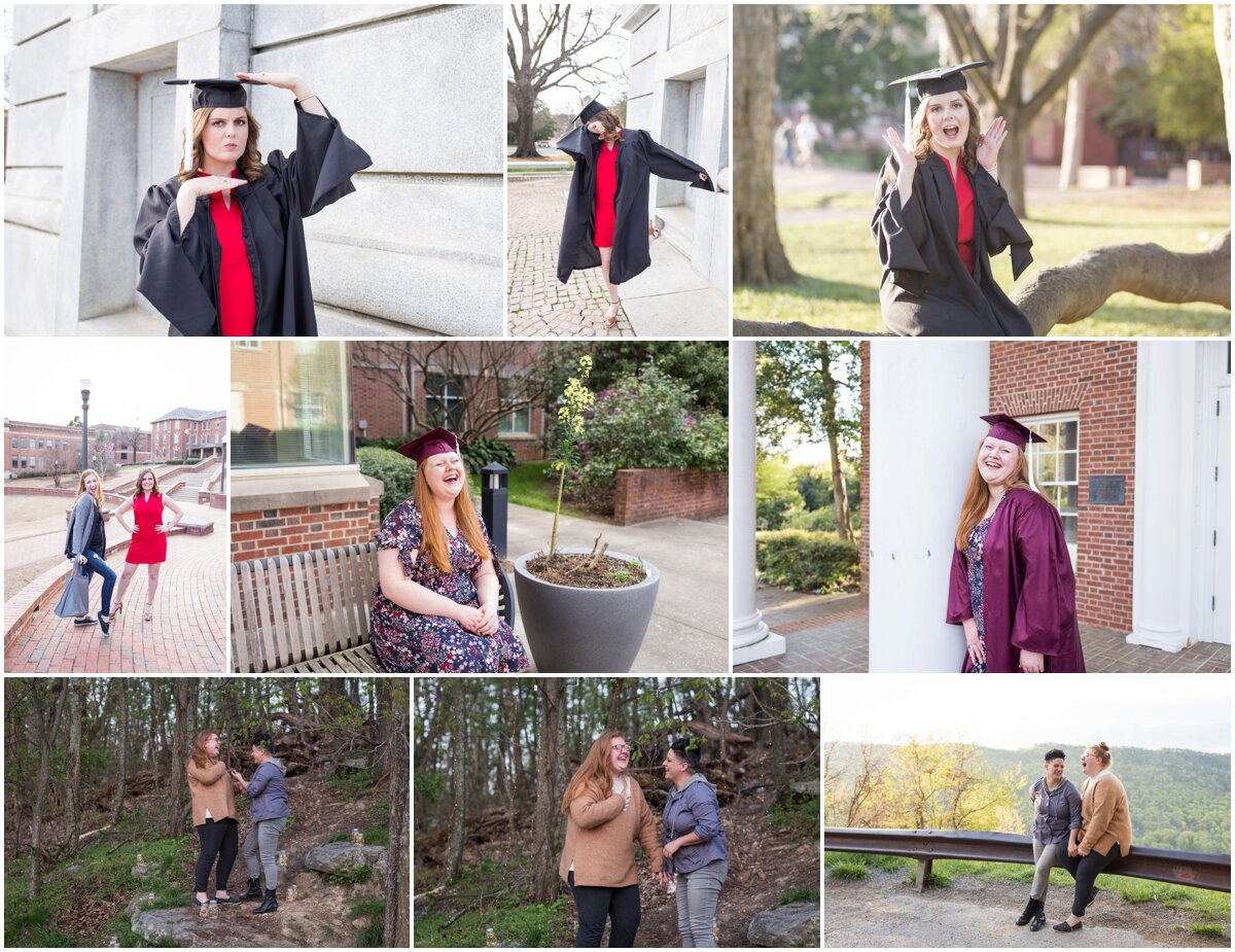 LightCreative_201903_DaisyMills_RaleighCollegeSeniorPhotographer_PayWhatYouCanPhotographyRaleigh_001_blog_stomp.jpg