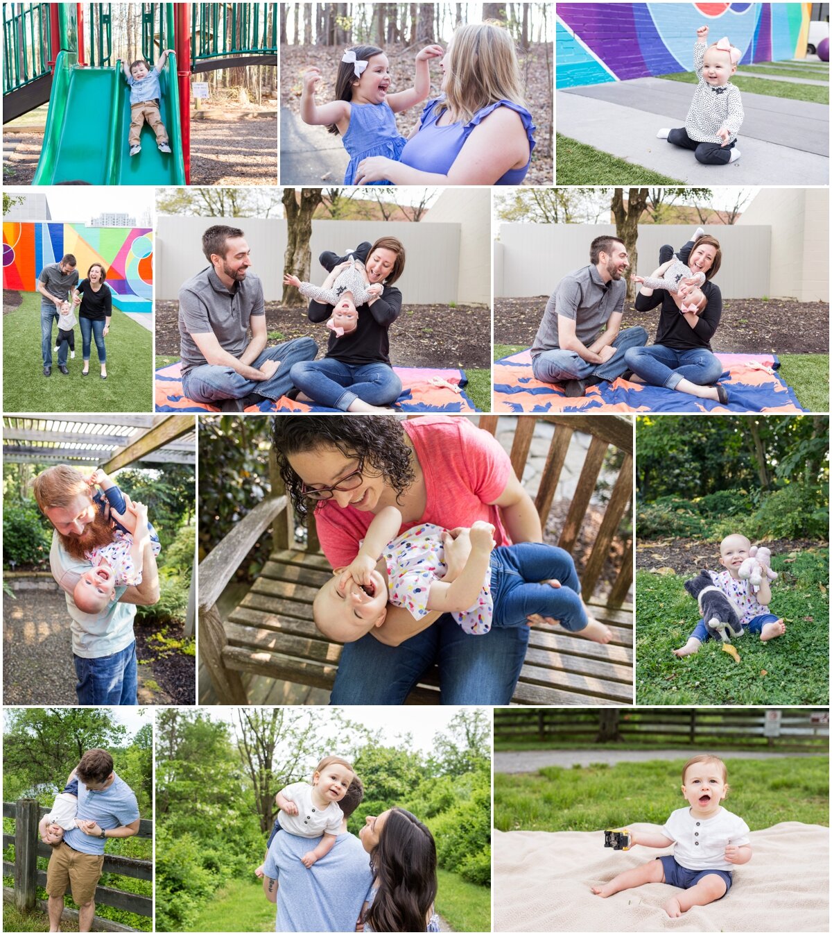 LightCreative_201904_AliciaEdward_RaleighFamilyPhotographer_PayWhatYouCanPhotographyRaleigh_001_blog_stomp.jpg