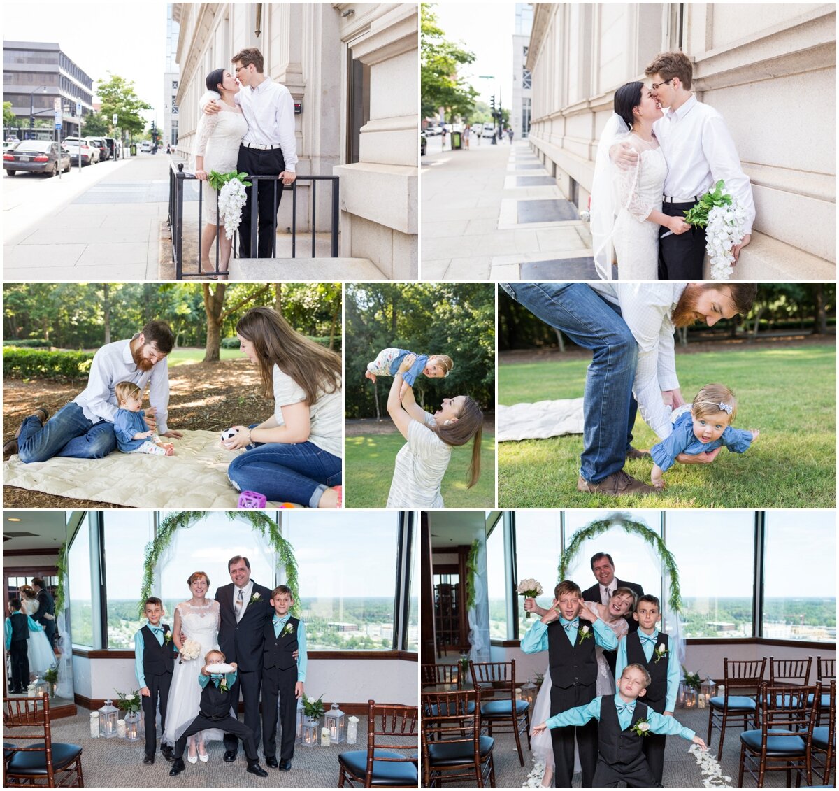 LightCreative_201906_LinhJimmy_RaleighWeddingPhotographer_PayWhatYouCanPhotographyRaleigh_001_blog_stomp.jpg