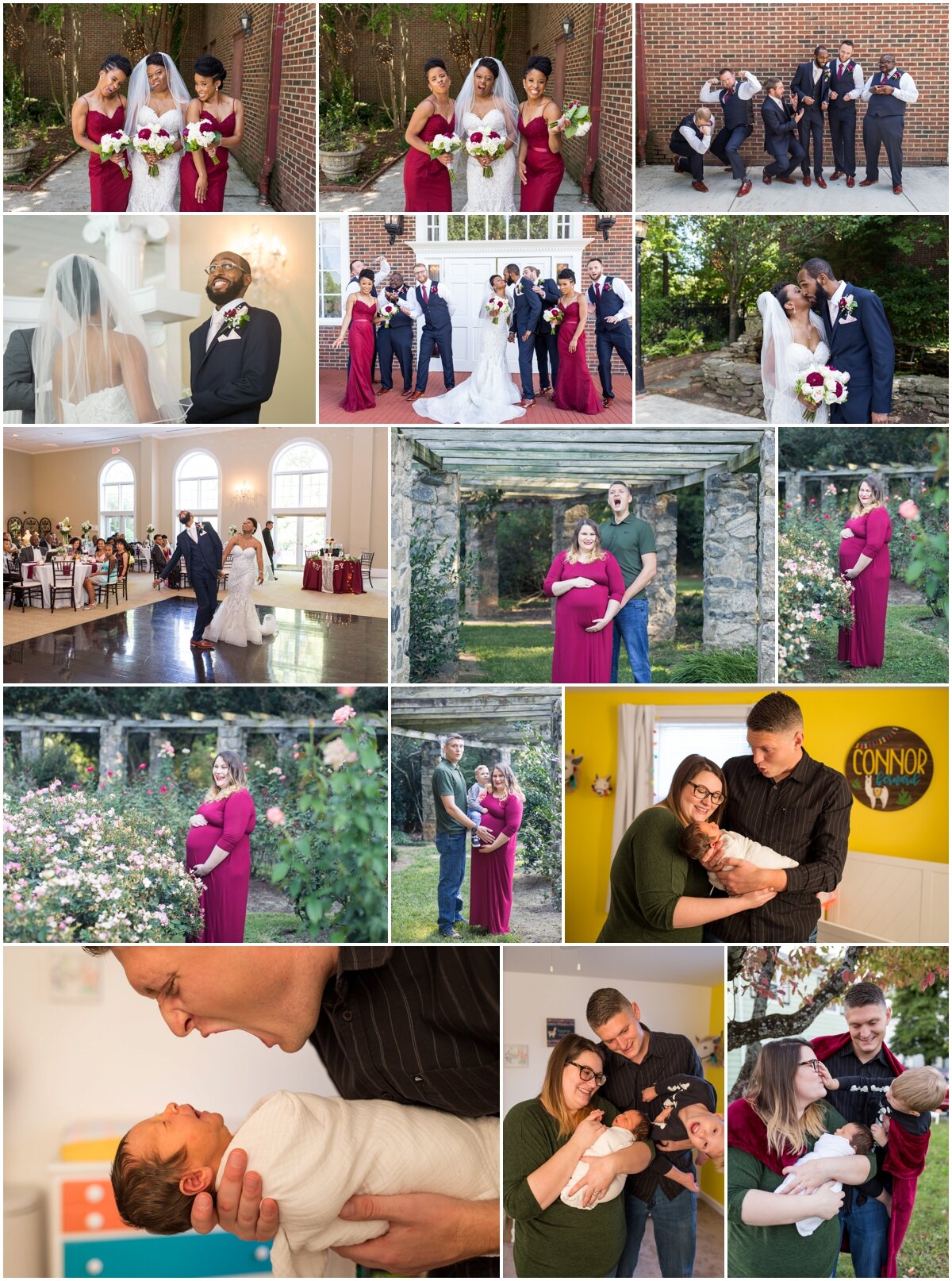 LightCreative_201908_KristenDarrin_RaleighWeddingPhotographer_PayWhatYouCanPhotographyRaleigh_001_blog_stomp.jpg
