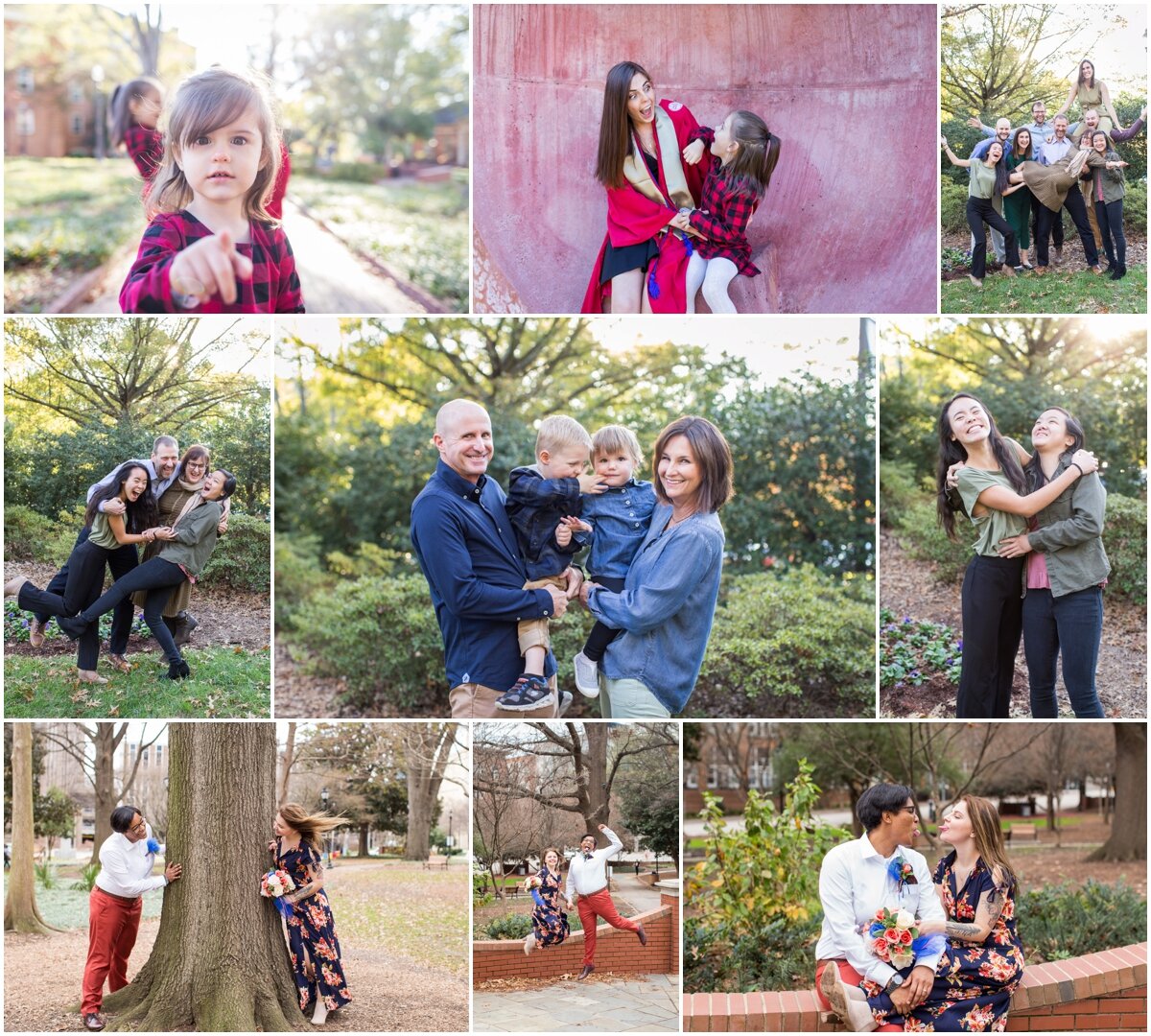 LightCreative_201911_KristynEric_RaleighFamilyPhotographer_PayWhatYouCanPhotographyRaleigh_001_blog_stomp.jpg