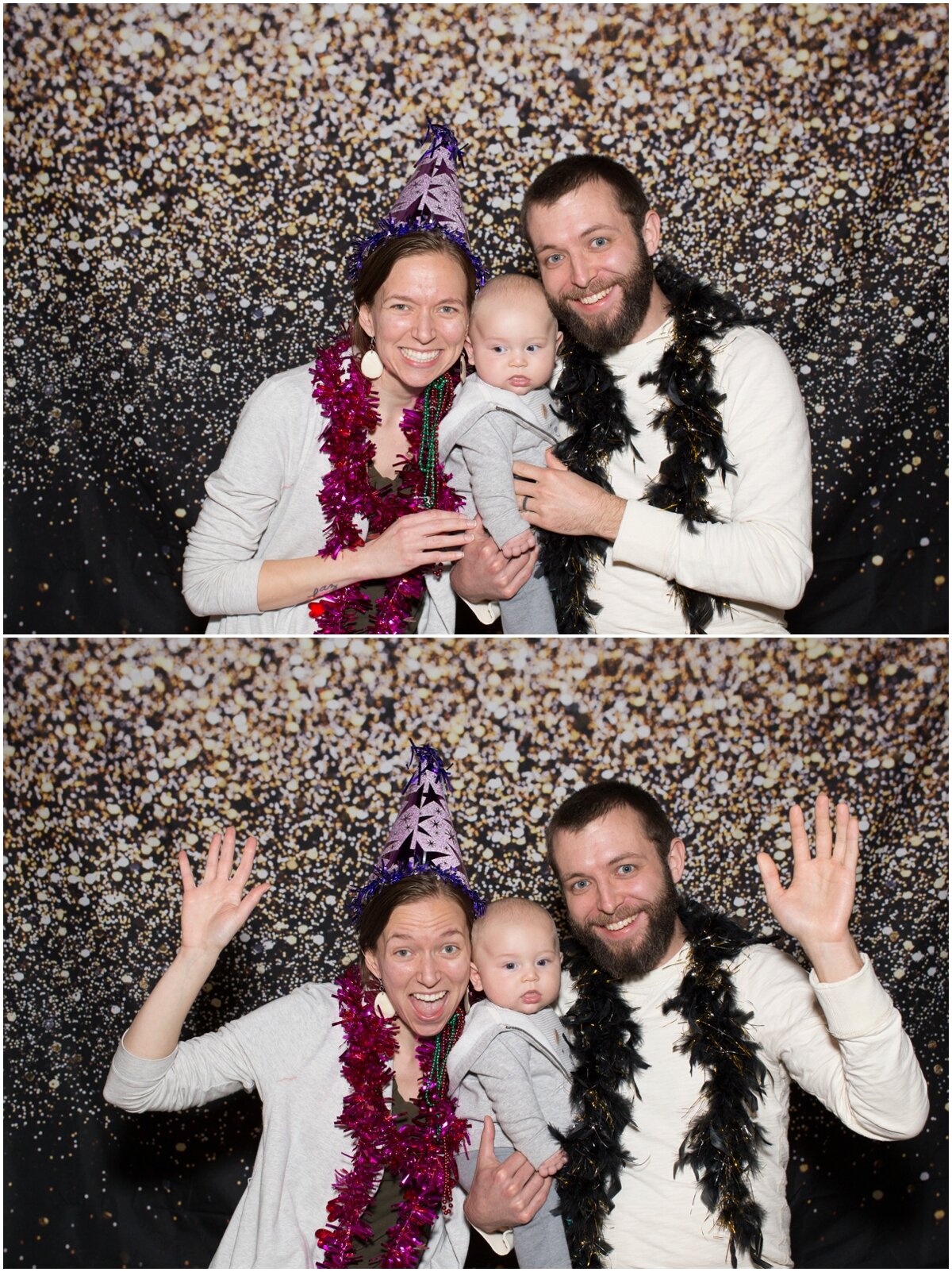 LightCreative_201912_RaleighPayWhatYouCanPhotography_NYEphotobooth_038_blog_stomp.jpg