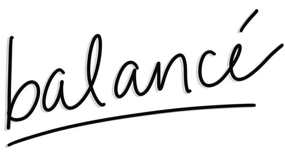 LightCreative_202001_balance%25CC%2581_16x9_001_web.jpg