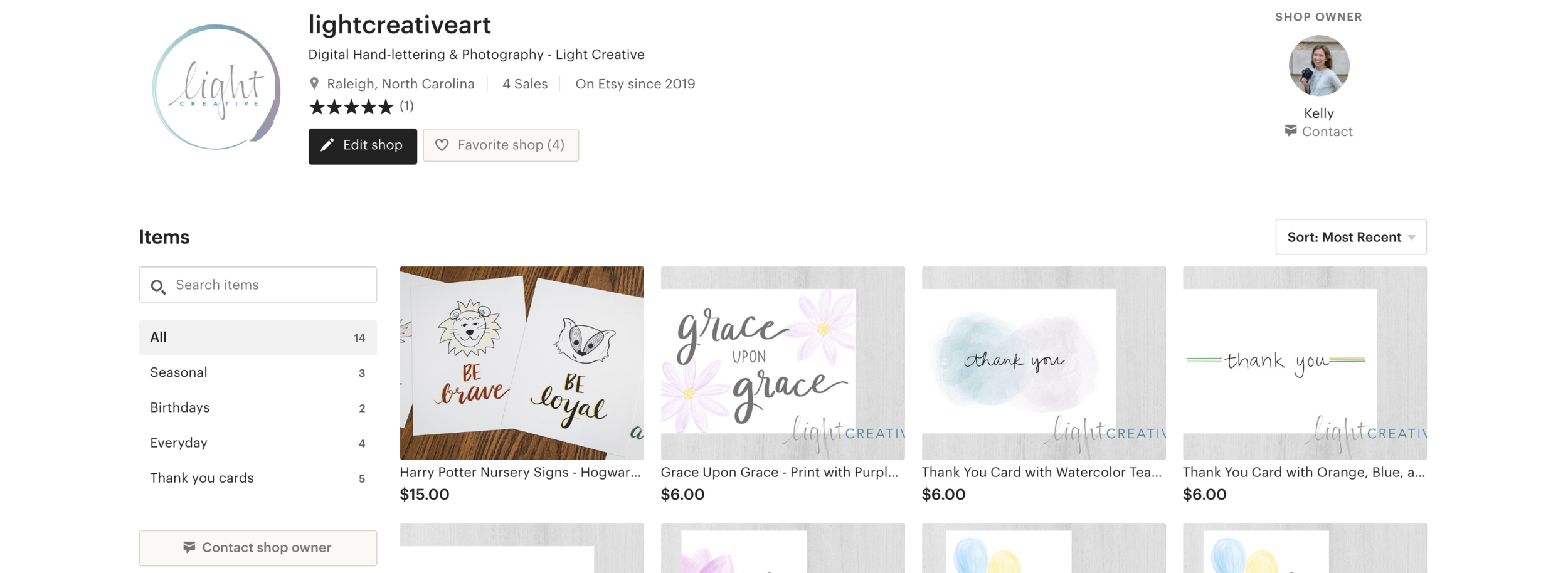 Screen Shot 2020-01-16 at 4.17.16 PM.png