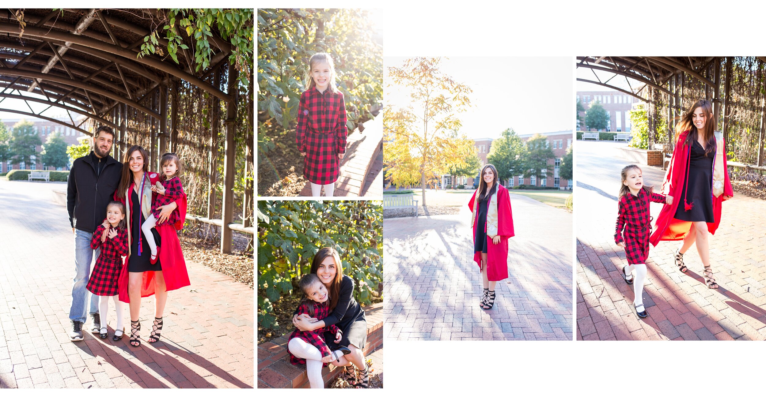 Kristyn & Eric - photo book 09.jpg