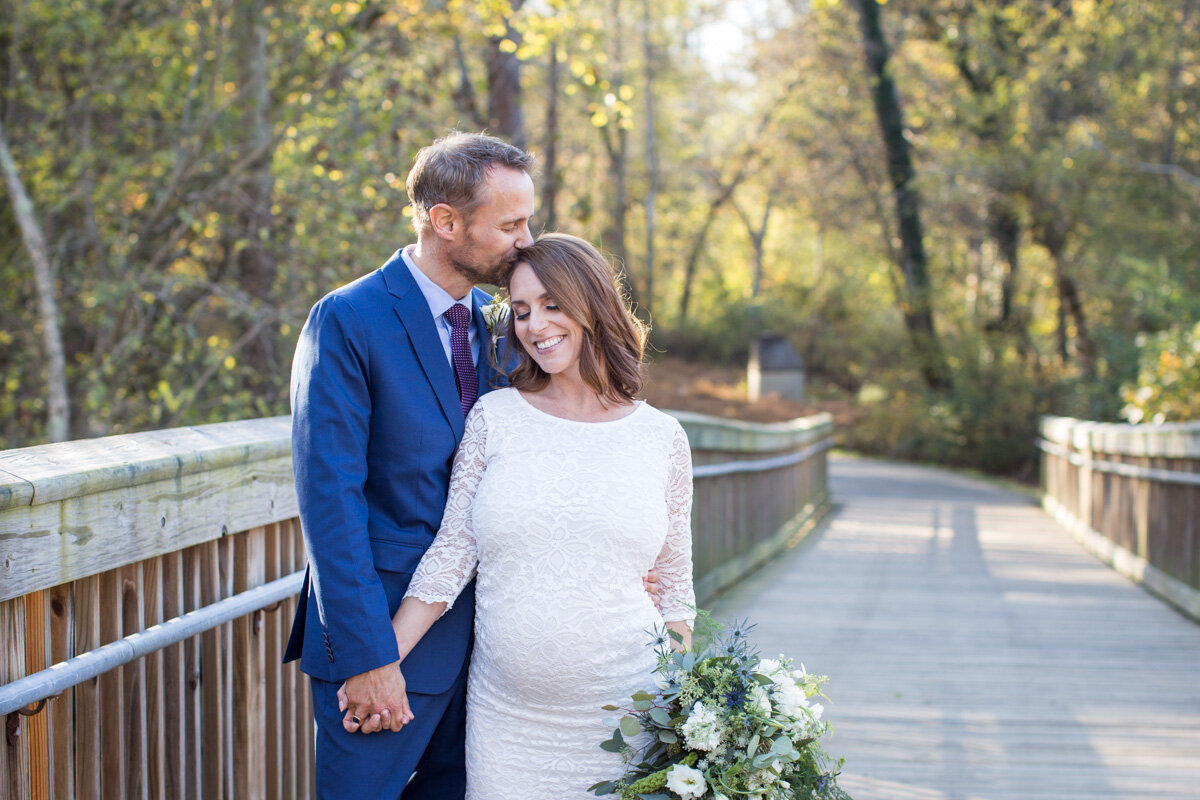LightCreative_201911_JenniferNiels_RaleighCourthouseWeddingPhotographer_PayWhatYouCanPhotographyRaleigh_004_blog.jpg