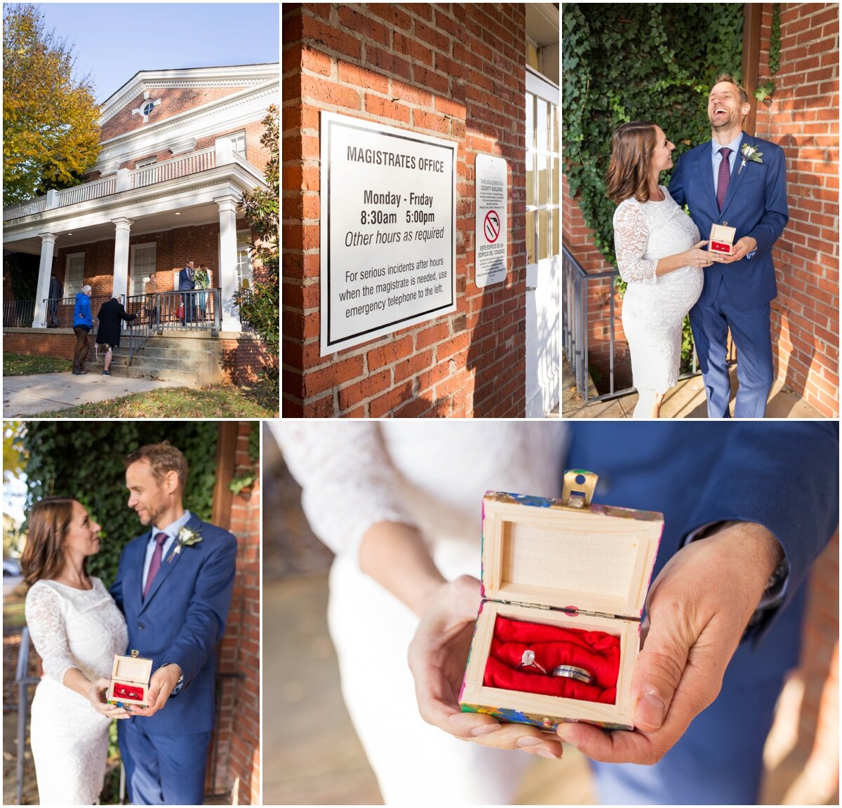 LightCreative_201911_JenniferNiels_RaleighCourthouseWeddingPhotographer_PayWhatYouCanPhotographyRaleigh_029_blog_stomp.jpg