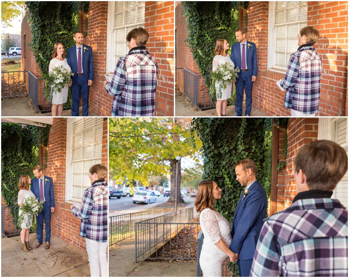 LightCreative_201911_JenniferNiels_RaleighCourthouseWeddingPhotographer_PayWhatYouCanPhotographyRaleigh_039_blog_stomp.jpg