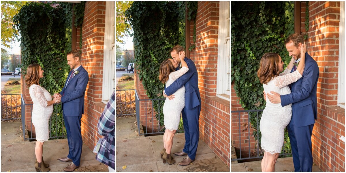 LightCreative_201911_JenniferNiels_RaleighCourthouseWeddingPhotographer_PayWhatYouCanPhotographyRaleigh_049_blog_stomp.jpg