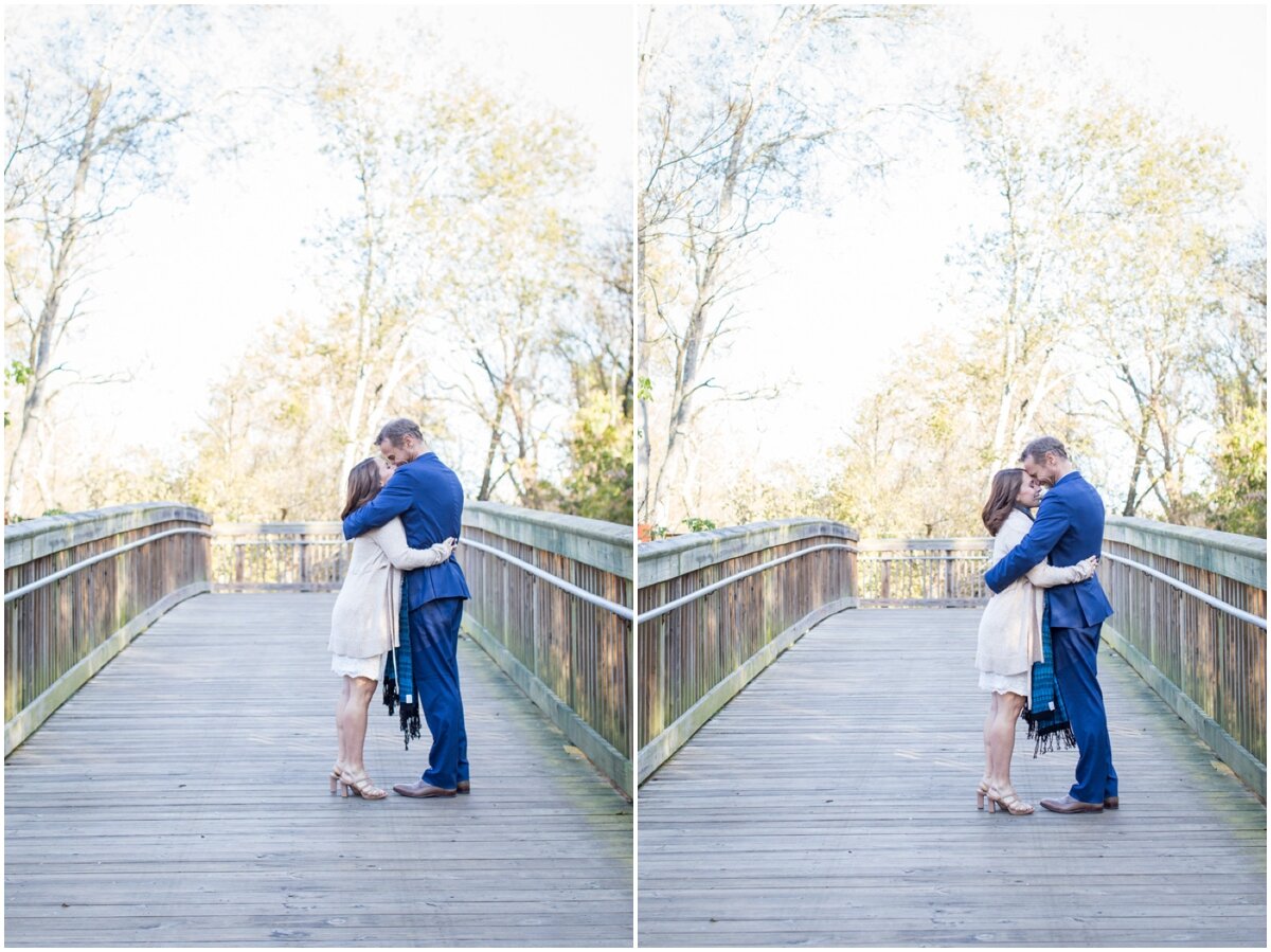 LightCreative_201911_JenniferNiels_RaleighCourthouseWeddingPhotographer_PayWhatYouCanPhotographyRaleigh_019_blog_stomp.jpg