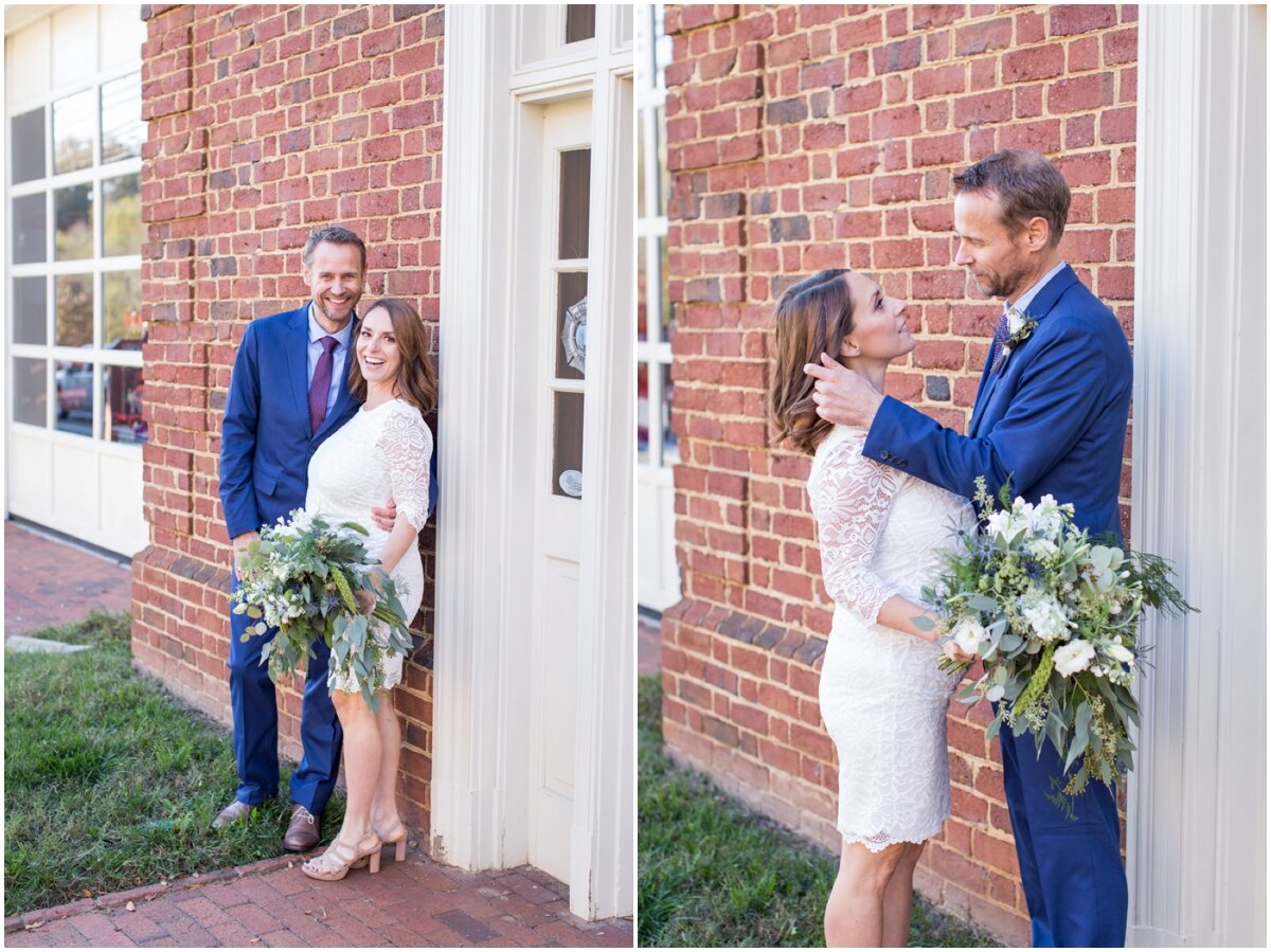 LightCreative_201911_JenniferNiels_RaleighCourthouseWeddingPhotographer_PayWhatYouCanPhotographyRaleigh_021_blog_stomp.jpg