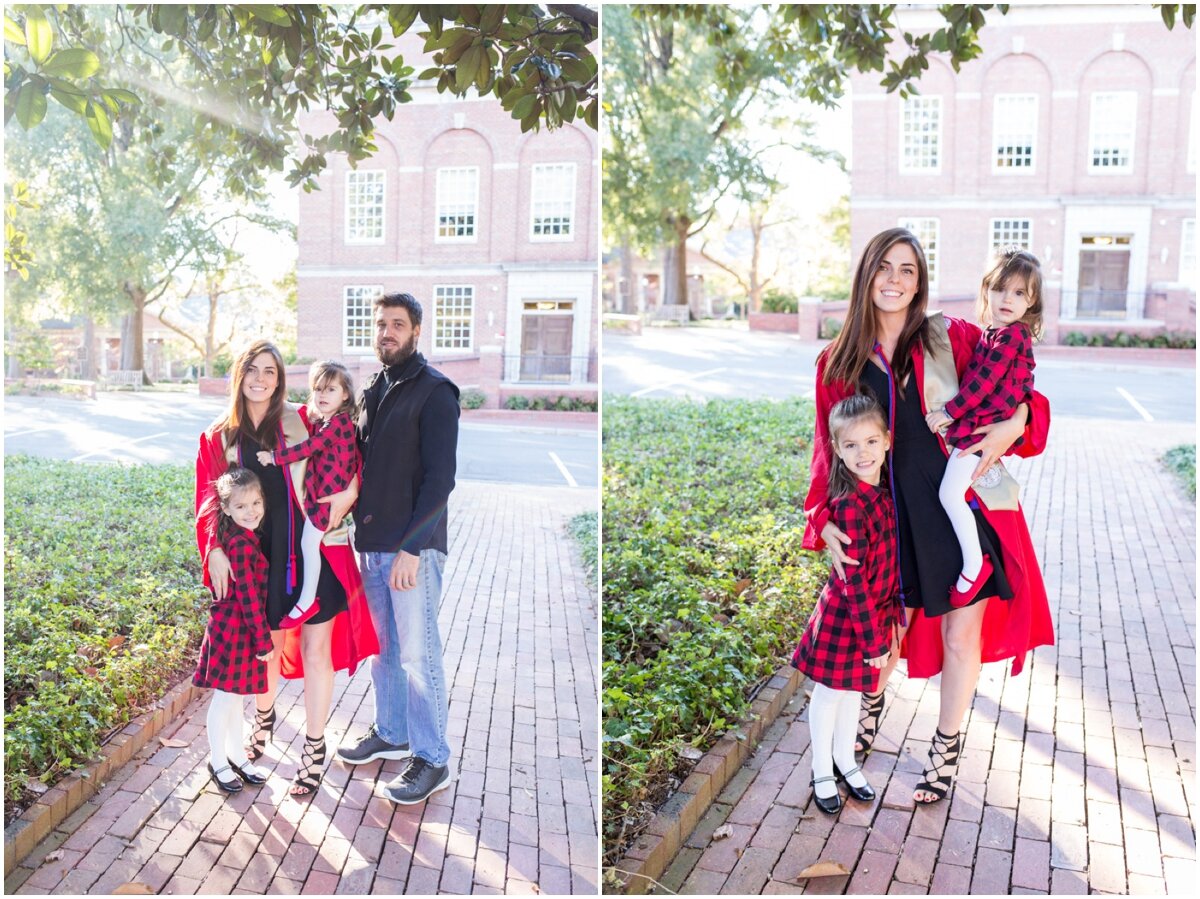 LightCreative_201911_KristynEric_Family_NCState_RaleighFamilyPhotography_002_blog_stomp.jpg