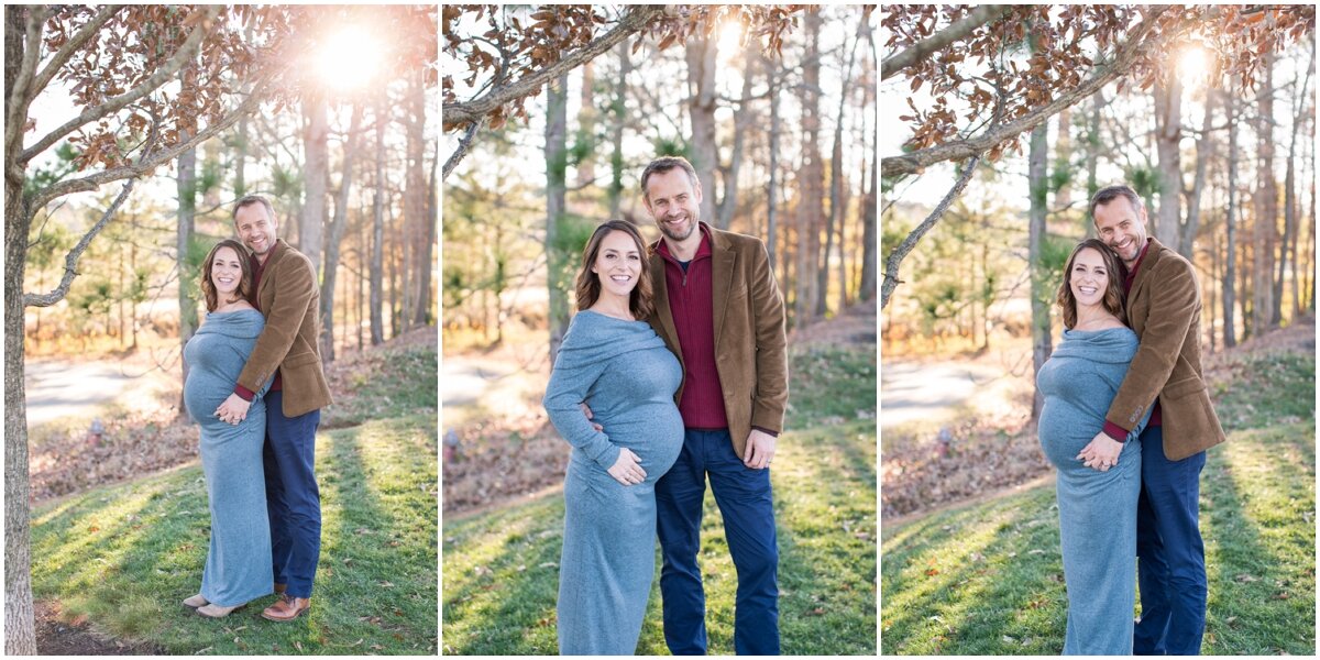 LightCreative_201912_JenniferNiels_RaleighMaternityPhotographer_PayWhatYouCanPhotographyRaleigh_003_blog_stomp.jpg