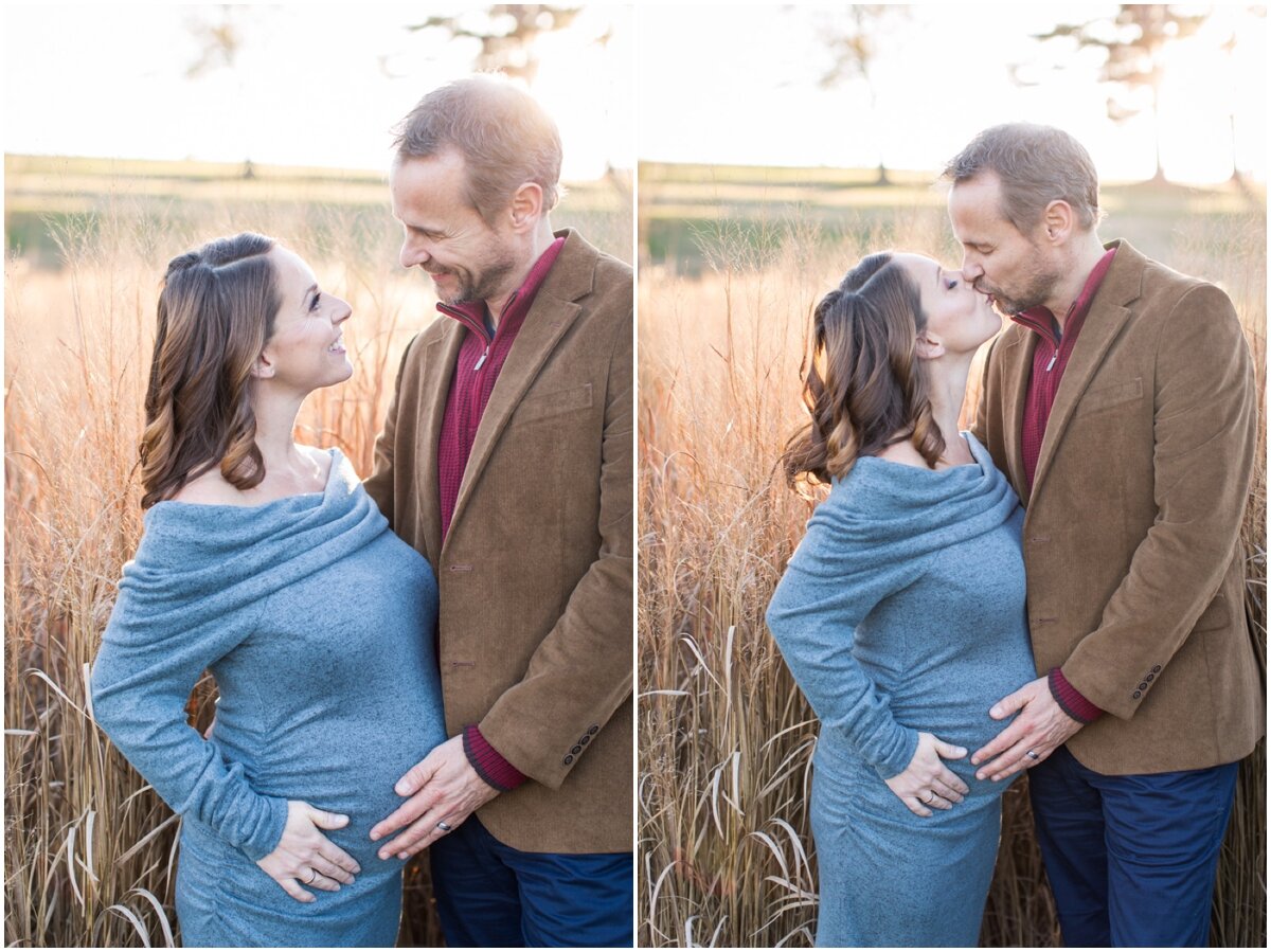 LightCreative_201912_JenniferNiels_RaleighMaternityPhotographer_PayWhatYouCanPhotographyRaleigh_009_blog_stomp.jpg