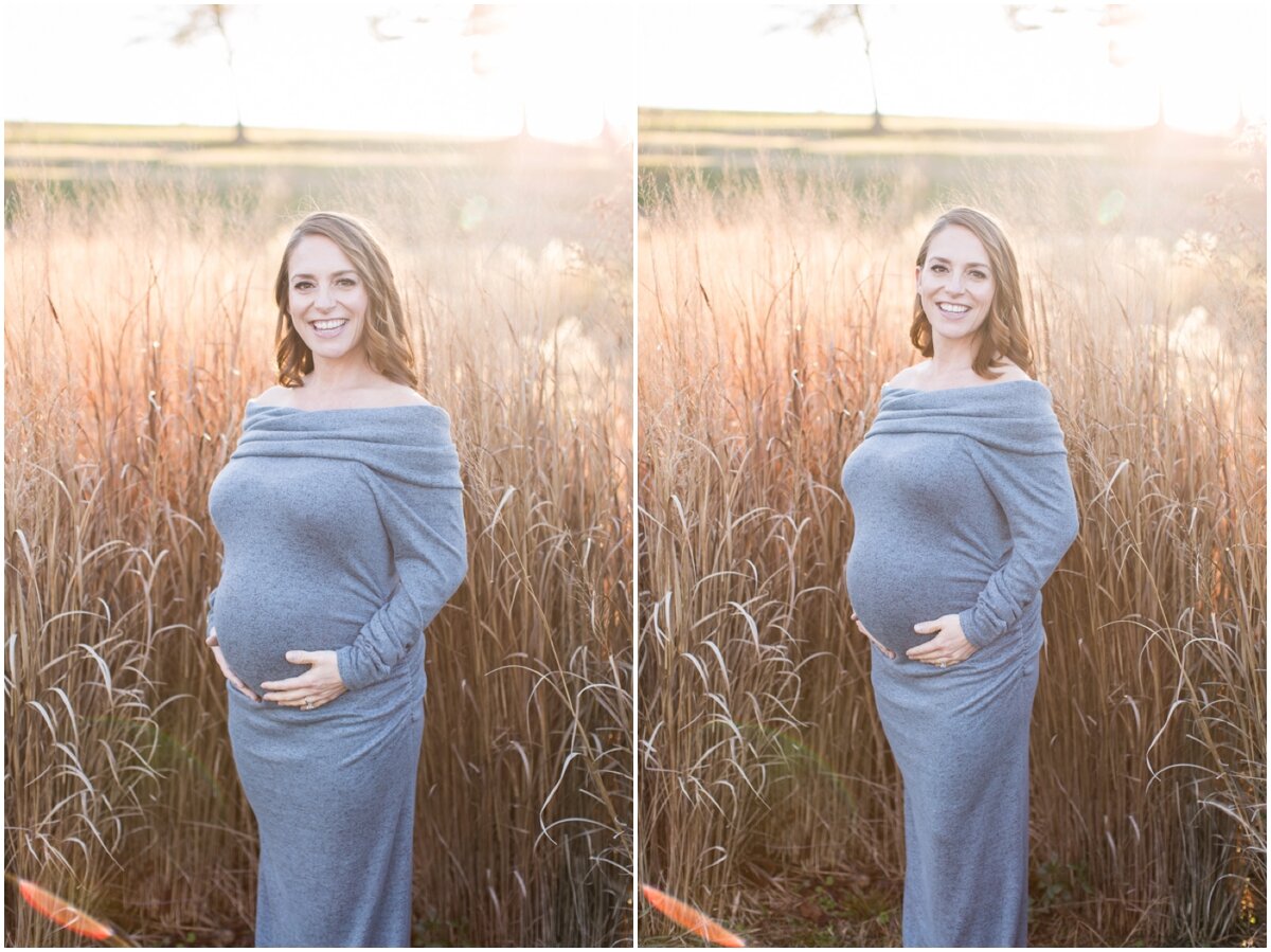 LightCreative_201912_JenniferNiels_RaleighMaternityPhotographer_PayWhatYouCanPhotographyRaleigh_012_blog_stomp.jpg