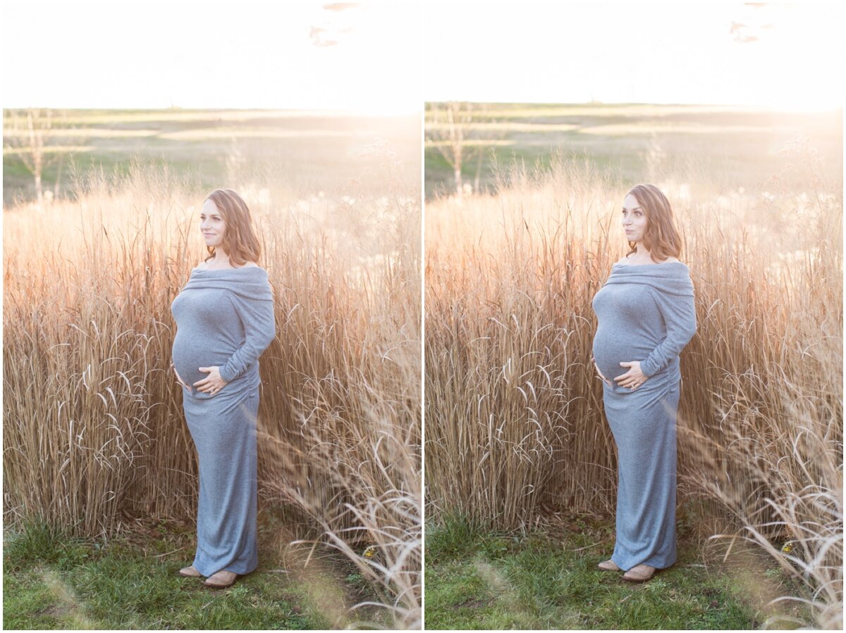 LightCreative_201912_JenniferNiels_RaleighMaternityPhotographer_PayWhatYouCanPhotographyRaleigh_015_blog_stomp.jpg