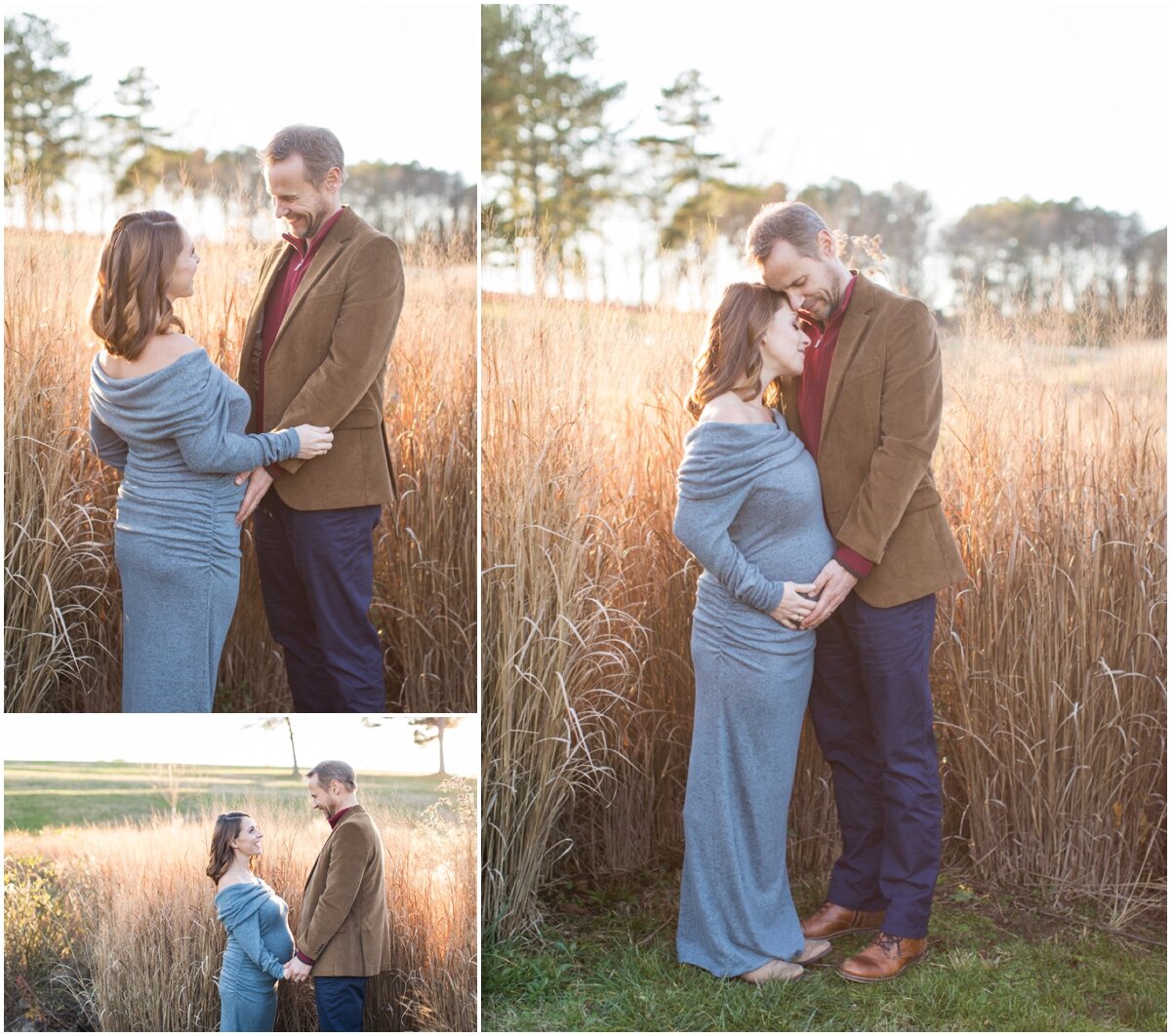 LightCreative_201912_JenniferNiels_RaleighMaternityPhotographer_PayWhatYouCanPhotographyRaleigh_019_blog_stomp.jpg