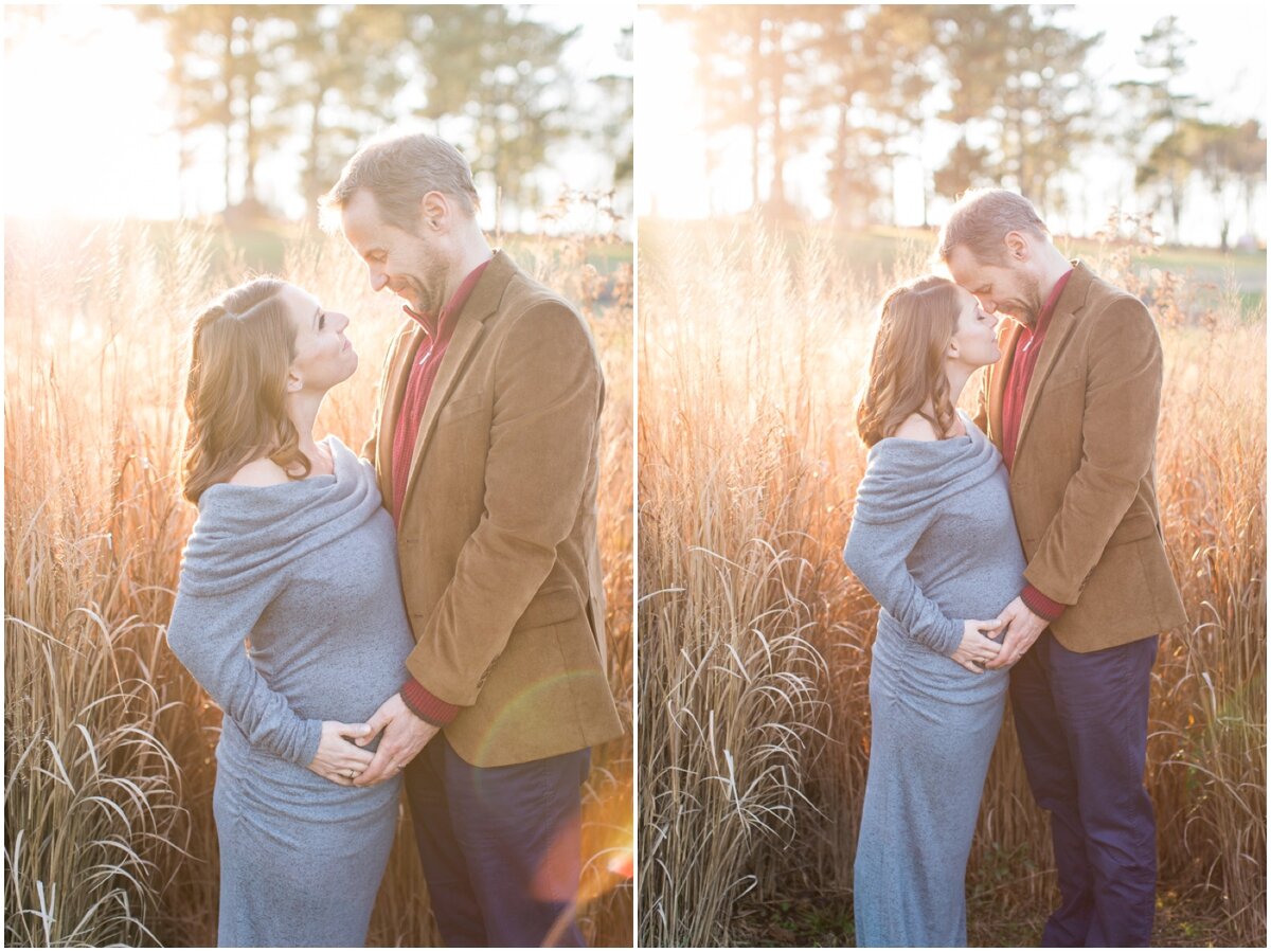 LightCreative_201912_JenniferNiels_RaleighMaternityPhotographer_PayWhatYouCanPhotographyRaleigh_022_blog_stomp.jpg