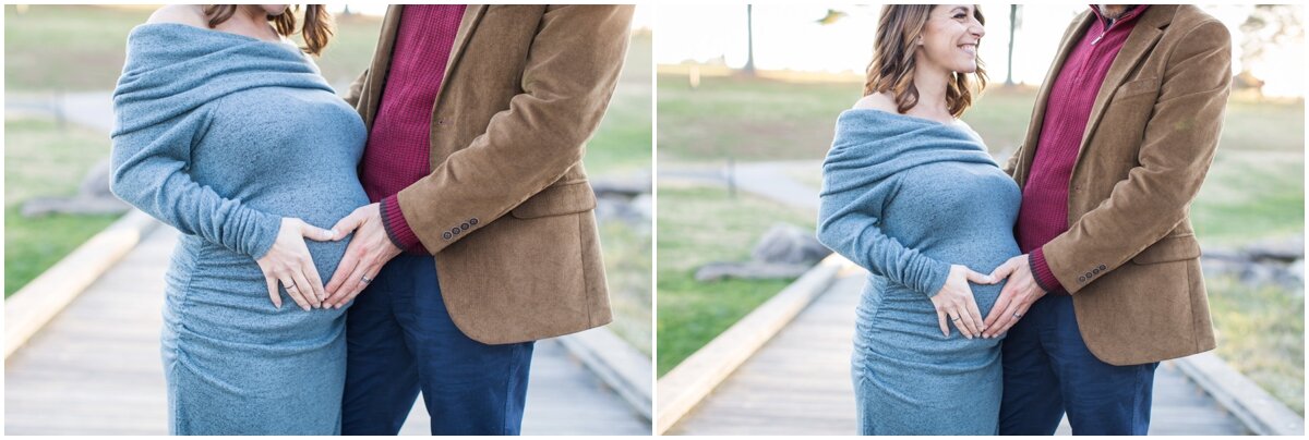 LightCreative_201912_JenniferNiels_RaleighMaternityPhotographer_PayWhatYouCanPhotographyRaleigh_025_blog_stomp.jpg