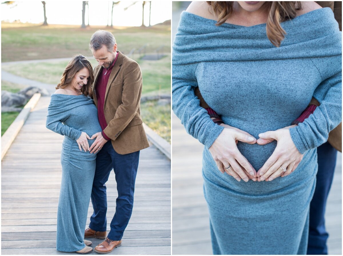 LightCreative_201912_JenniferNiels_RaleighMaternityPhotographer_PayWhatYouCanPhotographyRaleigh_027_blog_stomp.jpg