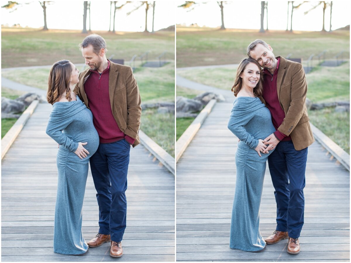 LightCreative_201912_JenniferNiels_RaleighMaternityPhotographer_PayWhatYouCanPhotographyRaleigh_029_blog_stomp.jpg