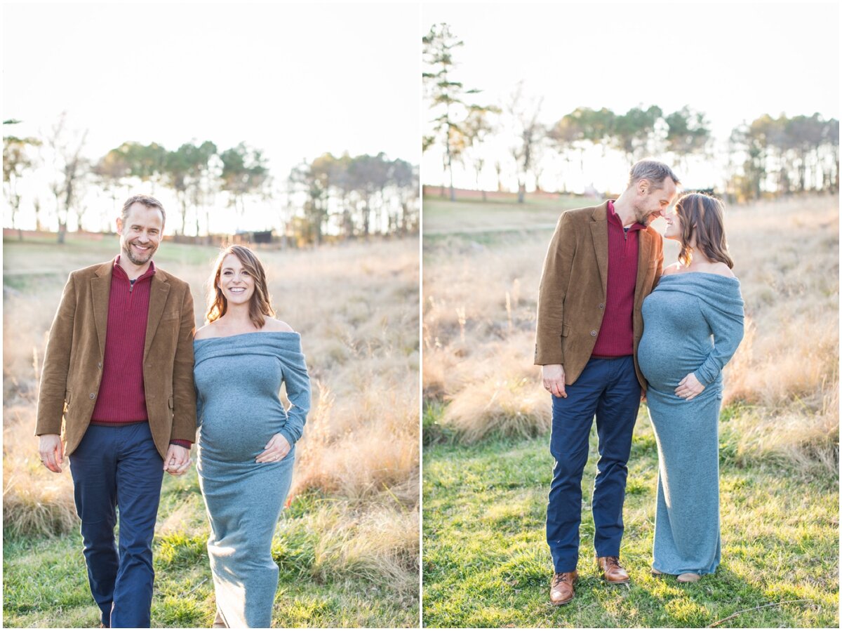 LightCreative_201912_JenniferNiels_RaleighMaternityPhotographer_PayWhatYouCanPhotographyRaleigh_037_blog_stomp.jpg