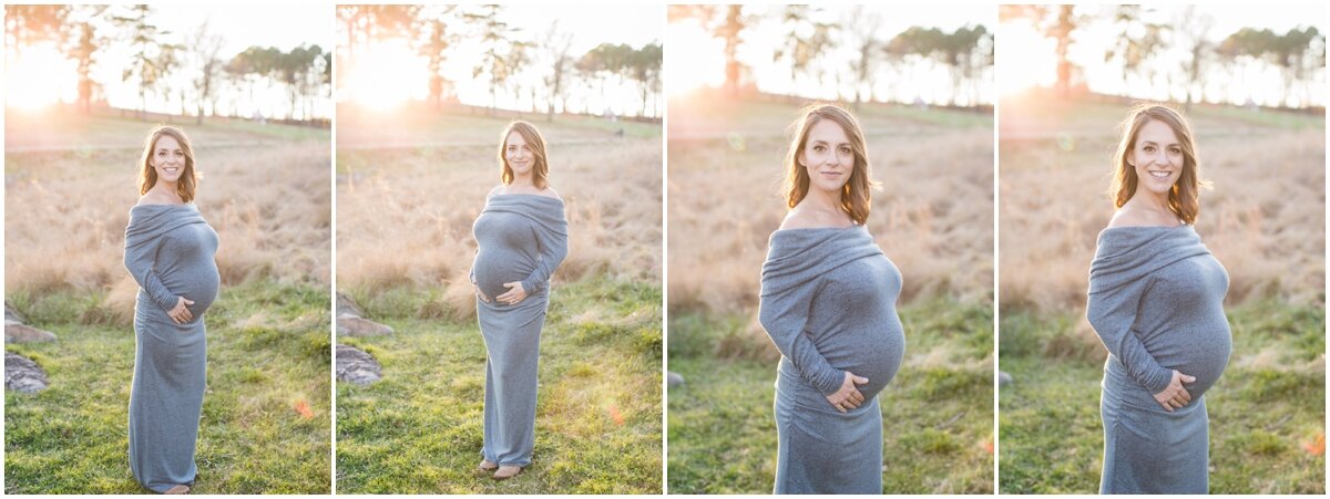 LightCreative_201912_JenniferNiels_RaleighMaternityPhotographer_PayWhatYouCanPhotographyRaleigh_043_blog_stomp.jpg