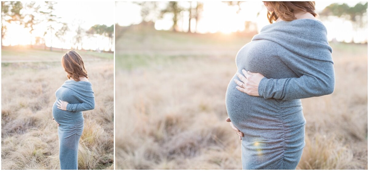 LightCreative_201912_JenniferNiels_RaleighMaternityPhotographer_PayWhatYouCanPhotographyRaleigh_046_blog_stomp.jpg