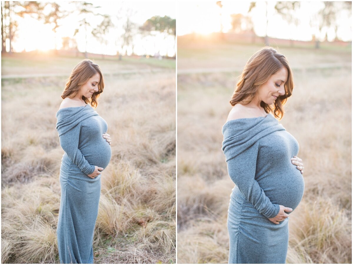 LightCreative_201912_JenniferNiels_RaleighMaternityPhotographer_PayWhatYouCanPhotographyRaleigh_048_blog_stomp.jpg