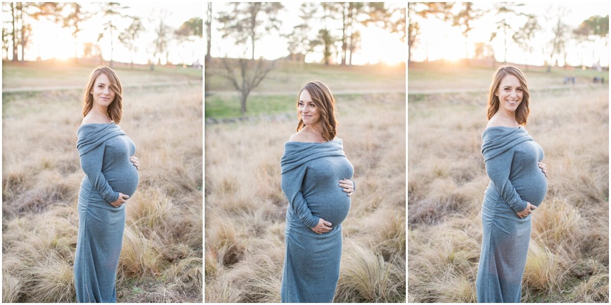 LightCreative_201912_JenniferNiels_RaleighMaternityPhotographer_PayWhatYouCanPhotographyRaleigh_050_blog_stomp.jpg