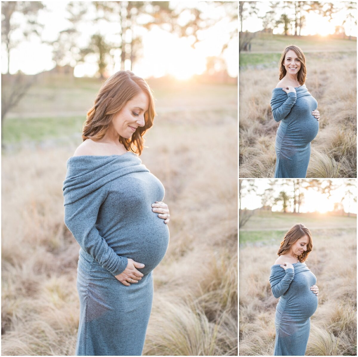 LightCreative_201912_JenniferNiels_RaleighMaternityPhotographer_PayWhatYouCanPhotographyRaleigh_055_blog_stomp.jpg