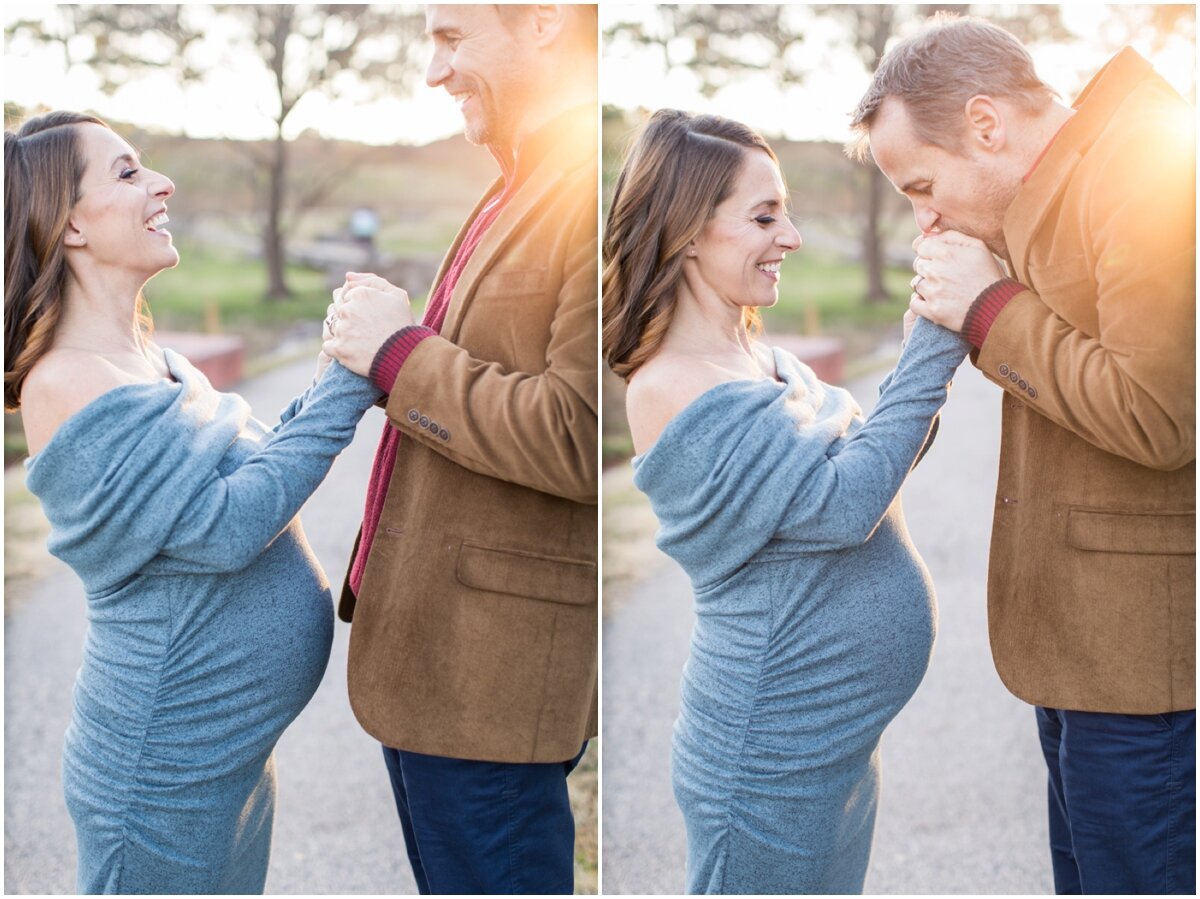 LightCreative_201912_JenniferNiels_RaleighMaternityPhotographer_PayWhatYouCanPhotographyRaleigh_057_blog_stomp.jpg