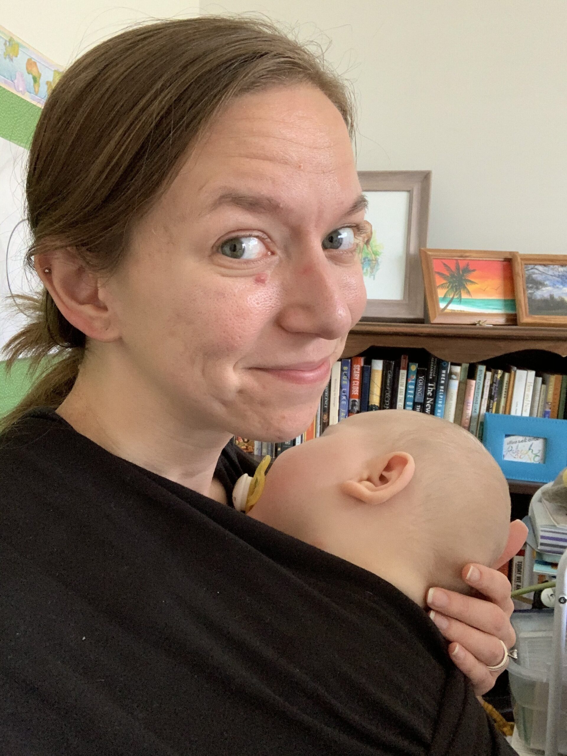 WHEN HELPING NO.jpeg